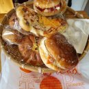 범일골목시장 3 이미지