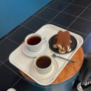 커피on 이미지