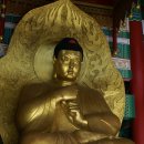 개성약국 이미지