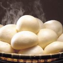 섬김의집 이미지