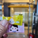 이호영소아청소년과의원 이미지