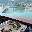 도시바다통영다찌