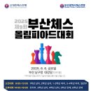 브레인 스포츠 체스 이미지