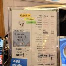 개인정애견샵 | 서귀포 애견동반 숙소, 상주견 탐🐕과 정겨운 사장님이 있는 스테이반하나🏝️ 재방문 후기