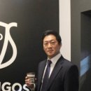 커피왕 네이버블로그