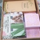 (주)뉴랜드올네이처 이미지