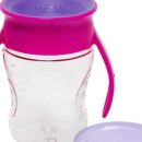 슬기로운어린이집 이미지