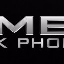 X men Dark Phoenix 이미지