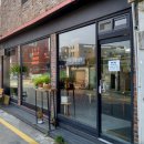 강화카페 조 커피랩(JOE COFFEE LAB)