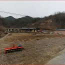 원스타셀프세차장 이미지