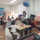 새별초등학교 이미지