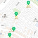 세븐일레븐 전주서신점 이미지