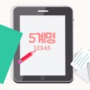 올바른 보청기 이미지