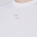 세비지181