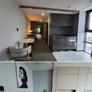 그리핀베이 이미지