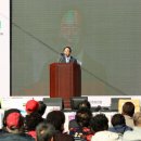 오수시장 이미지