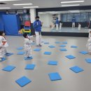 효림태권도장 이미지