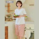 코지 이미지