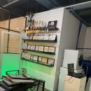 바디원오원 이미지