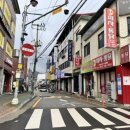 지장산칡냉면 | 포천 맛집 지장산칡냉면 재방문후기