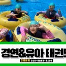 태양태권도장 이미지