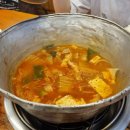 대경정육점식당 이미지