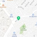 영동돼지촌 네이버블로그