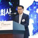 한반도정보통신 이미지