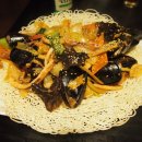 한신포차 노원역점 이미지