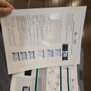 (주)다원메드 | 미국에서 양압기 직구한 구매 후기 CPAP Luna2