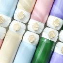 디유정보 이미지