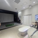 더힐스크린골프존 - 해운대구 재반로 116 | 더힐스크린골프존