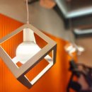 아라핏짐 이미지