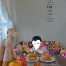 효돈빵오롯이