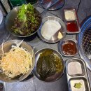 오산-세교-2 | 오산 세교 닭갈비 맛집 계자람 오산세교직영점 내돈내산 후기