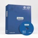 블루문PC 이미지