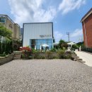 차산초등학교 | 화도읍 카페, 마석 카페 리본팝[남양주시 차산리]