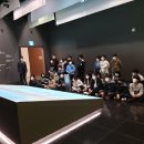 구례기획
