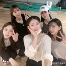 [서면다이어트댄스]부산다이어트댄스 학원/서면댄스학원/서면줌바댄스/부산 줌바댄스/서면에어로빅/부산...
