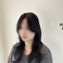설화헤어