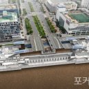 청라국제도서관(3) 이미지