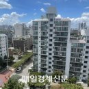 우리정비 이미지