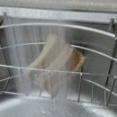 다팜MALL 이미지