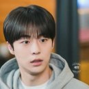 은영미용실 - 부평구 | 은영미용실