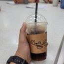 순천로컬푸드카페이음신대점