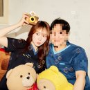 잠실 셀프 스튜디오 송리단길 데이트/ 반려동물도 촬영 가능한 하우알유두잉 잠실본점 코지룸 후기