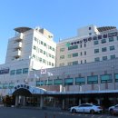 충청북도 청주의료원 이미지