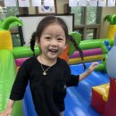 솔밭왓앤와이 영재유치원 이미지