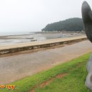 삽시도우리펜션 이미지