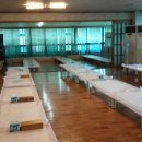 솔잎가든 이미지